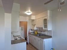 Apartment for Rent - Photo 4