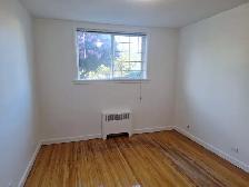 Apartment for Rent - Photo 5