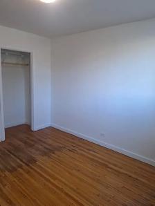 Apartment for Rent - Photo 6