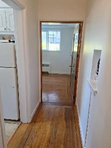 Apartment for Rent - Photo 7