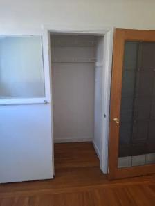 Apartment for Rent - Photo 8