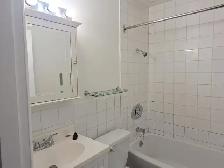 Apartment for Rent - Photo 9