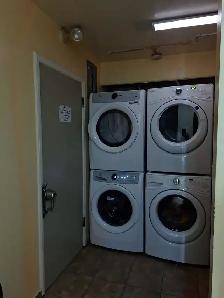 Apartment for Rent - Photo 10