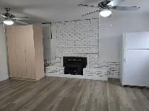 Brand New Furnished Room: Near Sapperton, RCH (bus 128, 155) - Photo 2
