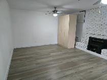 Brand New Furnished Room: Near Sapperton, RCH (bus 128, 155) - Photo 3