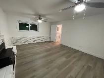 Brand New Furnished Room: Near Sapperton, RCH (bus 128, 155) - Photo 4