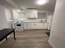 Brand New Furnished Room: Near Sapperton, RCH (bus 128, 155) - Photo 5