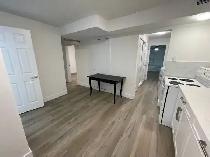 Brand New Furnished Room: Near Sapperton, RCH (bus 128, 155) - Photo 6