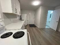 Brand New Furnished Room: Near Sapperton, RCH (bus 128, 155) - Photo 7