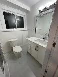 Brand New Furnished Room: Near Sapperton, RCH (bus 128, 155) - Photo 8
