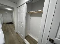 Brand New Furnished Room: Near Sapperton, RCH (bus 128, 155) - Photo 10