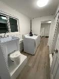 Brand New Furnished Room: Near Sapperton, RCH (bus 128, 155) - Photo 11