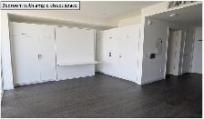 Modern Studio for Rent – 741 King St W, Kitchener (15th Floor) - Photo 2