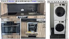 Modern Studio for Rent – 741 King St W, Kitchener (15th Floor) - Photo 7