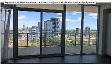 Modern Studio for Rent – 741 King St W, Kitchener (15th Floor) - Photo 10