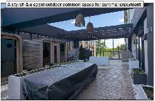 Modern Studio for Rent – 741 King St W, Kitchener (15th Floor) - Photo 15
