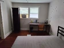big private room-close to university and riverside - Photo 2