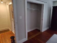 big private room-close to university and riverside - Photo 3