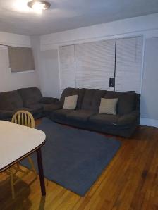 big private room-close to university and riverside - Photo 4