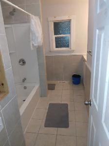 big private room-close to university and riverside - Photo 6