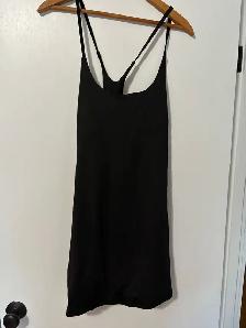 Halara dress