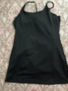Halara dress - Photo 2