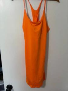 Halara dress - Photo 3