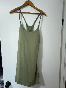 Halara dress - Photo 4
