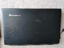 LENOVO LAPTOP 15.6 - WINOWS-11_25H2 AND OFFICE 365
