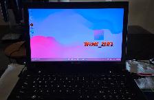 LENOVO LAPTOP 15.6 - WINOWS-11_25H2 AND OFFICE 365 - Photo 2