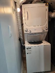 FOR RENT – Renovated 2-Bedroom Basement Aparment in North York - Photo 5