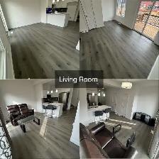 HALF MONTH FREE | 3 BED TOWNHOUSE | GARAGE - Photo 2