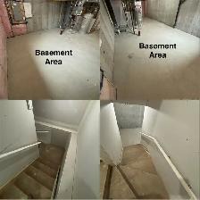 HALF MONTH FREE | 3 BED TOWNHOUSE | GARAGE - Photo 7