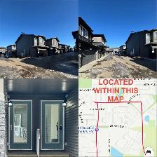 HALF MONTH FREE | 3 BED TOWNHOUSE | GARAGE - Photo 8