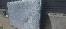 Mattress - Photo 2