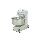 Pétrin Mixer Mélangeur Boulangerie Pâtisserie