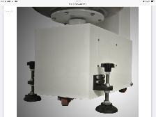 Pétrin Mixer Mélangeur Boulangerie Pâtisserie - Photo 2