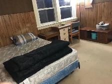 student room for rent-close to university and riverside - Photo 2
