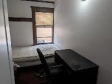 student room for rent-close to university and riverside - Photo 8