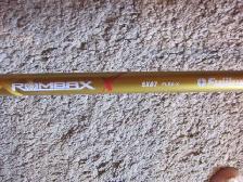 BIG HITTER?? EVER WANTED A KRANK X-STIFF DRIVER?? CHEAP?? - Photo 5