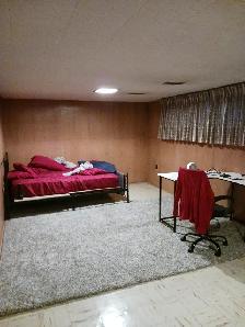 Renting a spacious basement bedroom near Yonge and Finch - Photo 3