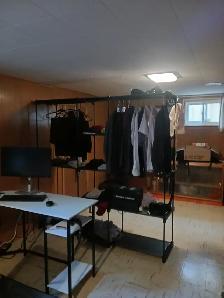 Renting a spacious basement bedroom near Yonge and Finch - Photo 5