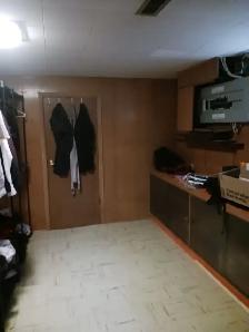 Renting a spacious basement bedroom near Yonge and Finch - Photo 6