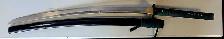 DragonFly Katana W/Sheath (32366399)