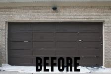 GARGAE DOOR AND DECK PAINTING SERVICES - Photo 2