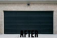 GARGAE DOOR AND DECK PAINTING SERVICES - Photo 3