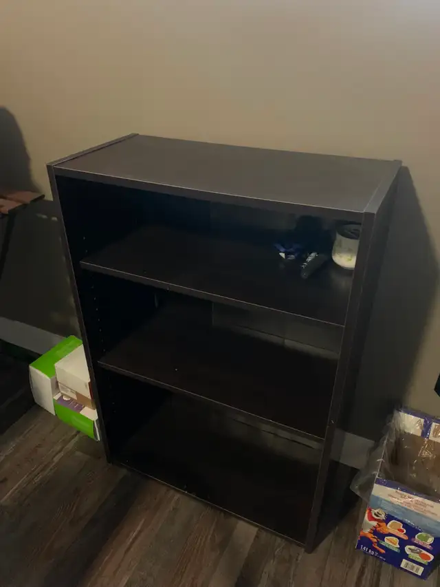 shelf $40 OBO