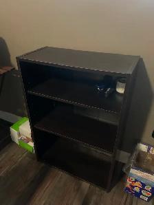 shelf $40 OBO