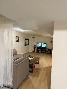 Private Bedroom for Rent