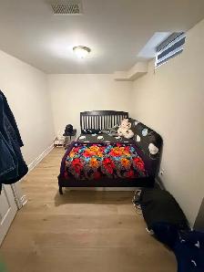 Private Bedroom for Rent - Photo 2